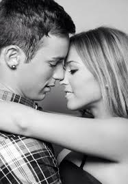 julia domingo sierra (@juliahe1977)