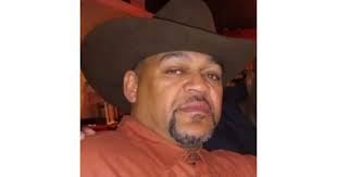 Kevin Dobbins Obituary (1967