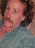 John Maltezos Obituary (2021)