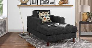 Buy the best comfy chair here right now. Most Comfortable Living Room Furniture Popsugar Home