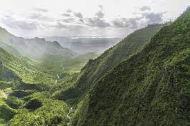 The Green Valley Oc 6000 4000 Kauai Hawaii Reddit Hawaii Landscape Kauai Hawaii Kauai
