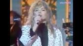 35 мин и 33 сек. France Gall Babacar 1987 Youtube