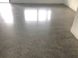 Pin On Terrazzo Polishing
