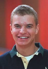 Garrett Shovan, Ken Lasley share men's Bowler of the Week honors after 800  series