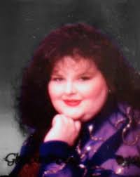 Regina Williams Obituary