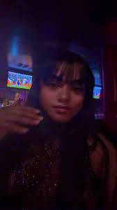 Yarulay Cantante Cubano