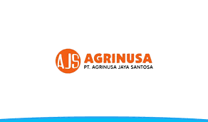 Maybe you would like to learn more about one of these? Lowongan Kerja Pt Bayer Indonesia 10 Posisi Dibutuhkan