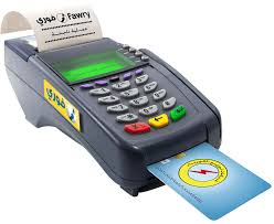 ØµÙØ±Ø© Ø°Ø§Øª ØµÙØ©