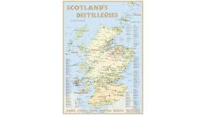 Clynelish 1997, 16 jahre, 50,7% 7,00 € 14,00 € # 2: Pr Scotland S Distilleries Mit Neuen Schottischen Whisky Destillerien Friends Of Single Malt