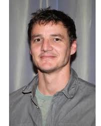 Pedro Pascal 2011 Maple and Vine #Pedropascal #pedropascaledit  #welovepedropascal #pedropascalfan #pedropascalfanaccount #massivetallent  #dindjarin #themandalorian #agentwhiskey #oberynmartell #pedropascaldaily  #redviper #hbothelastofus #narcos ...