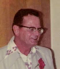 Gordon Bailey Obituary June 2, 2005