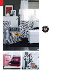 Manual for ikea meldal day bed. Ikea Meldal Wardrobe Instructions