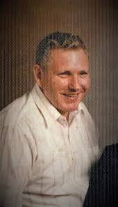 Gary Krammes Obituary (1938