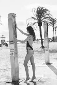 Dasha ls model nude - 72 photo