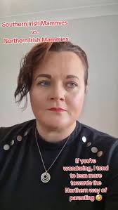 #julesrulesirl #reels #ireland #comedy #irish #fyp #irishmammylife #funny  #irishmammy #derrygirls