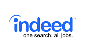 Maybe you would like to learn more about one of these? How To Post A Resume On Indeed Resumeviking Com 2020