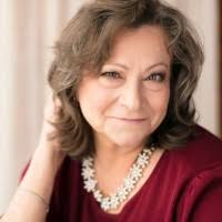 100+ "Barbara (barb) Knapp" profiles