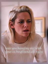 Abby and Harper Connor