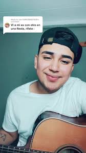 Uriel Barrera: Composing Emotional Songs with Voice Effects