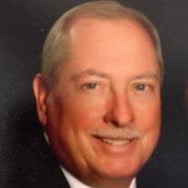 David Clinton Luster Obituary