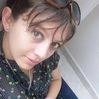 Jenny Quiroga (morgana_in)