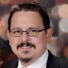 Kristin Walker and Timothy Strong's Wedding Website