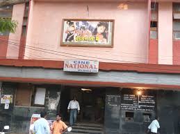 Joegoauk S Point Of View Cinema Houses Of Goa Old New Detailed map of bicholim, india, with street names and building numbers on the web and in the city map of bicholim, with points of interest and businesses with ratings, reviews, and photos. cinema houses of goa old