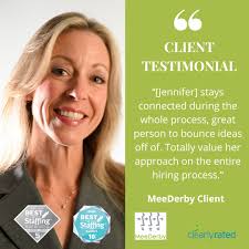 MeeDerby (@meederby_) • Instagram photos and videos