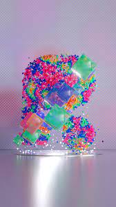 Ehi Folks Firsts Nfts Are Here Available On Rarible Further Details Soon In 2021 Sprinkles Folk Candy