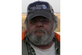 Elmer Barrett Obituary (2014)