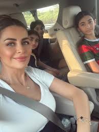 A September to remember… ♥️ #LatePost