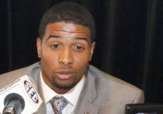 580 Odell Cornelious Beckmann Jr ideas