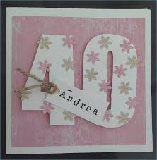 Birthday Card Ideas For 11 Year Old Boy 399 Best Cards Birthday Ages Images On Pinterest 21st Birthday Cards 30th Birthday Cards 40th Birthday Cards