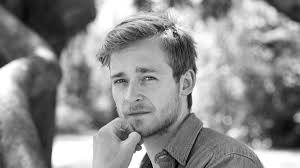 Het Amsterdam van acteur Matthijs van de Sande Bakhuyzen