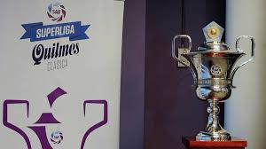 Sportyou te ofrece todos los partidos de hoy. Final Copa De La Liga Argentina 2021 Donde Ver Online Hoy Y Tv En Vivo Futbol Moderno