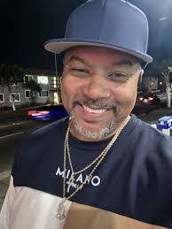 Jessica Escareno's Instagram, Twitter & Facebook