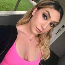 Ruth Phillip (@ruth.phillip8)