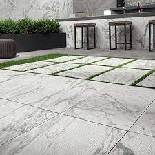 Two of the most popular are porcelain and other ceramics, such as terracotta. Wholesale Outdoor Tiles Supplier Manufacturer Hanse Outdoor Tiles For Sale At Low Prices