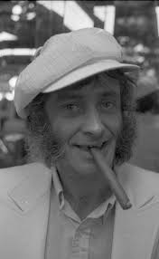 Don Singleton, Daily News veteran, dies at 77