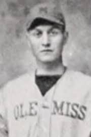 Gambo and T_Wil1 Photopack