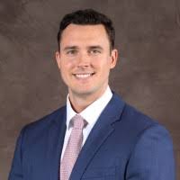 200+ perfiles de «Essington»