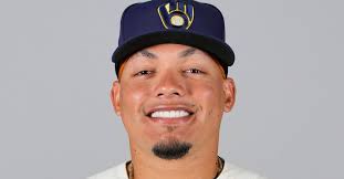 Brewers Reacts Survey Results: Front office gets “C” for offseason moves