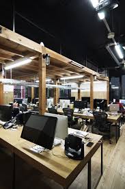 ボード オフィス office design のピン