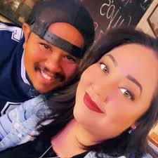 Fonzie N Audrey Alonzo (@adriana.alonzo07) • Instagram photos and videos