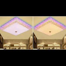 We did not find results for: Jual Produk Lampu Hias Rumah Plafon Led Termurah Dan Terlengkap Juli 2021 Halaman 3 Bukalapak