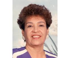 OLIVIA LEAL Obituary (2014)