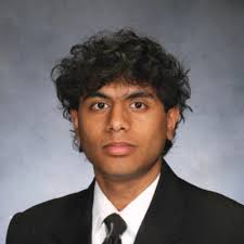 I am excited to share that I have completed my first week at Blue Owl  Capital