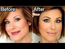 WATCH MY EYEBROW TATTOO Experience! Permanent Microblade Questions Answered 