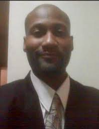 Obituary information for Christopher John Longmore