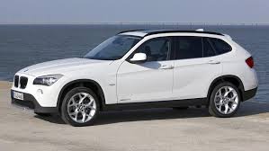 Bmw's smallest coupe and convertible, the 2011 bmw 1 series is a fast and fun to drive car with a lightweight and efficient chassis, no nonsense attitude and modern styling. Used Bmw X1 Review 2010 2012 Carsguide